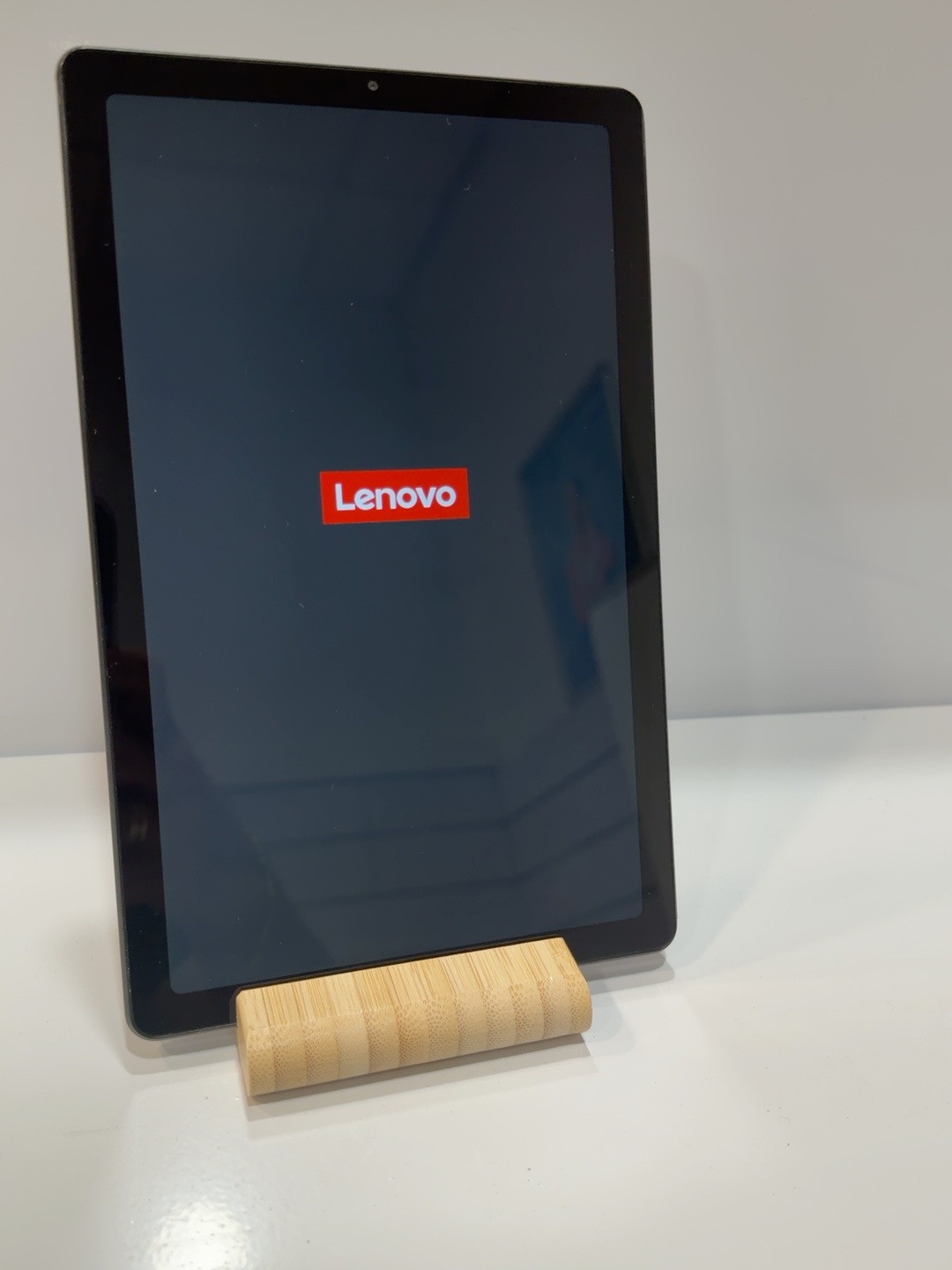 Lenovo Tab M9 9" 64GB LTE TB310XU
