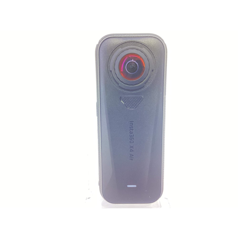 Insta360 X4 Air — imagen 5