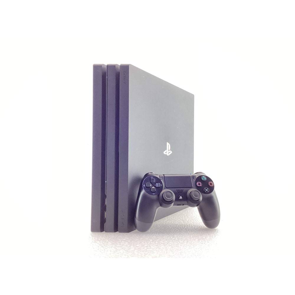 Sony PS4 Pro