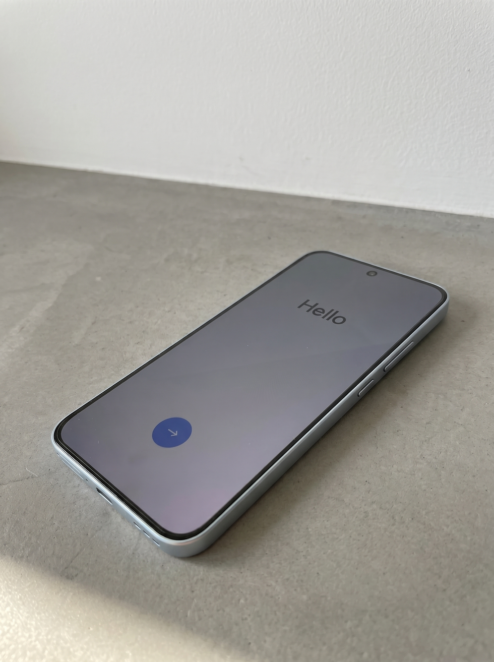 Miniatura: Móviles Oppo Reno 14 f 8gb 256gb