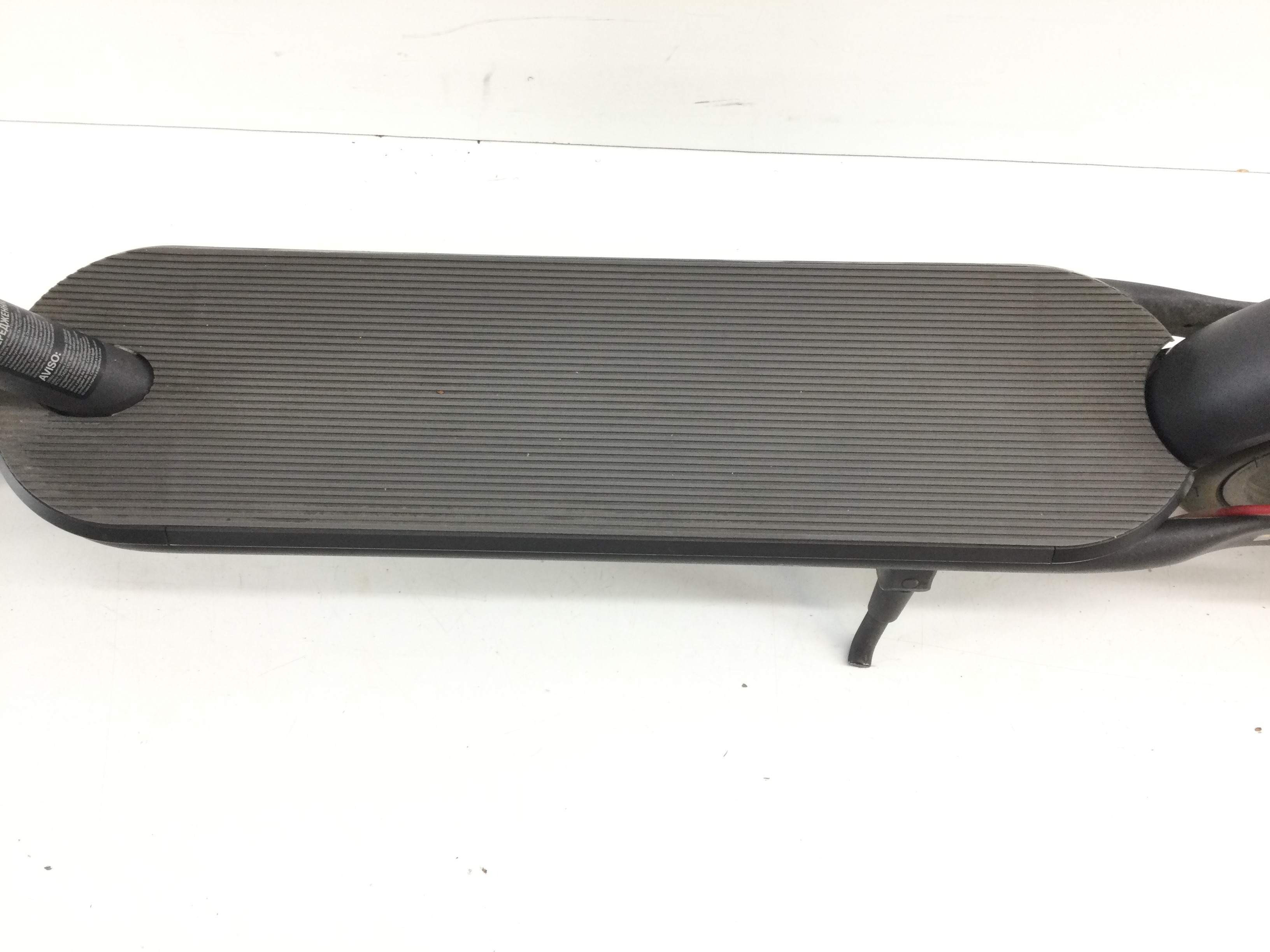 Xiaomi Electric Scooter 4 - Patinete Eléctrico - Grado C — imagen 2