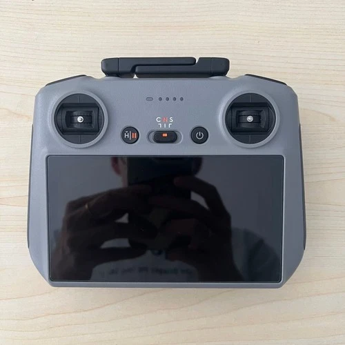 DJI RC 2 — imagen 3
