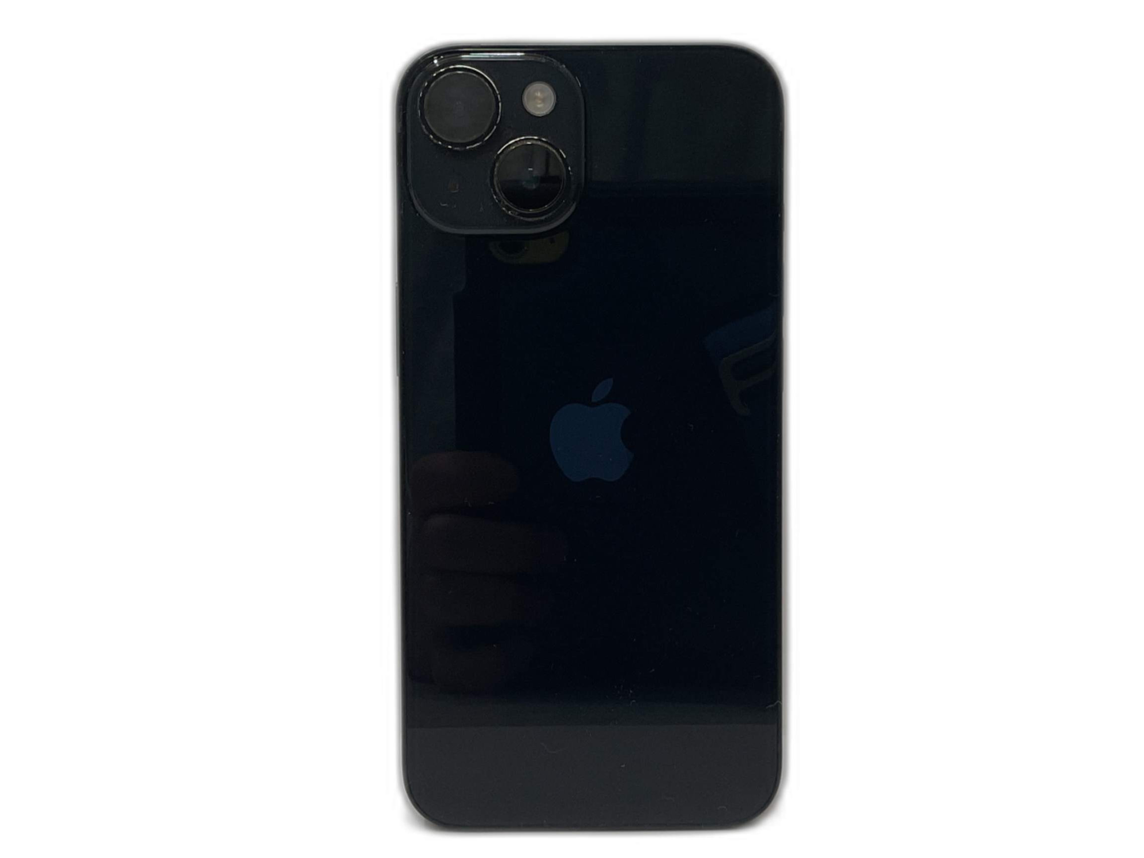 IPHONE 14 128GB — imagen 3