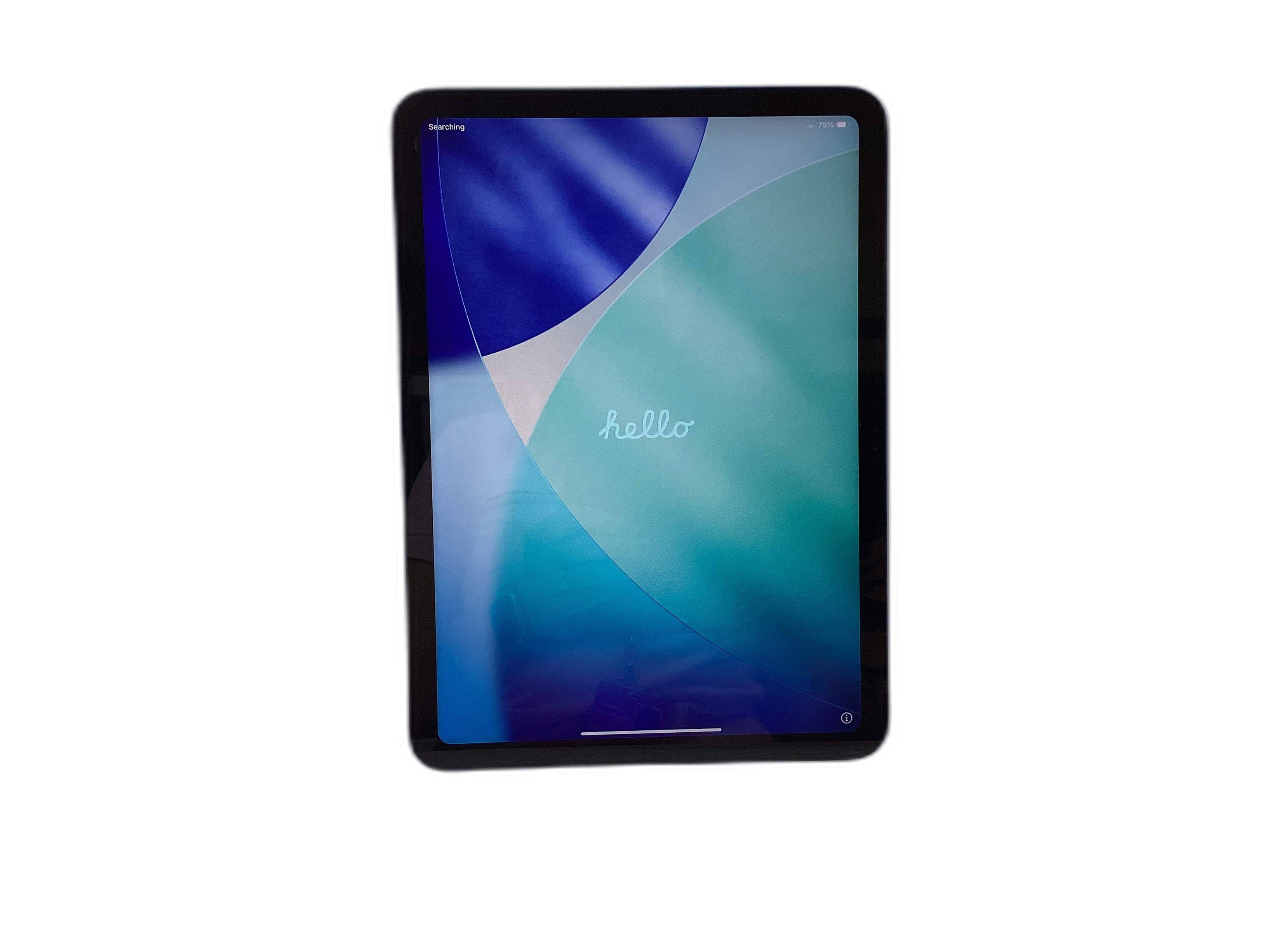 Apple iPad 10.2 (10ª generación) — imagen 3