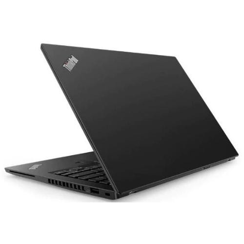 Portátil Lenovo Thinkpad A285 RYZEN 5 Pro 2500U 8GB 256GB Full HD Win10Pro — imagen 2