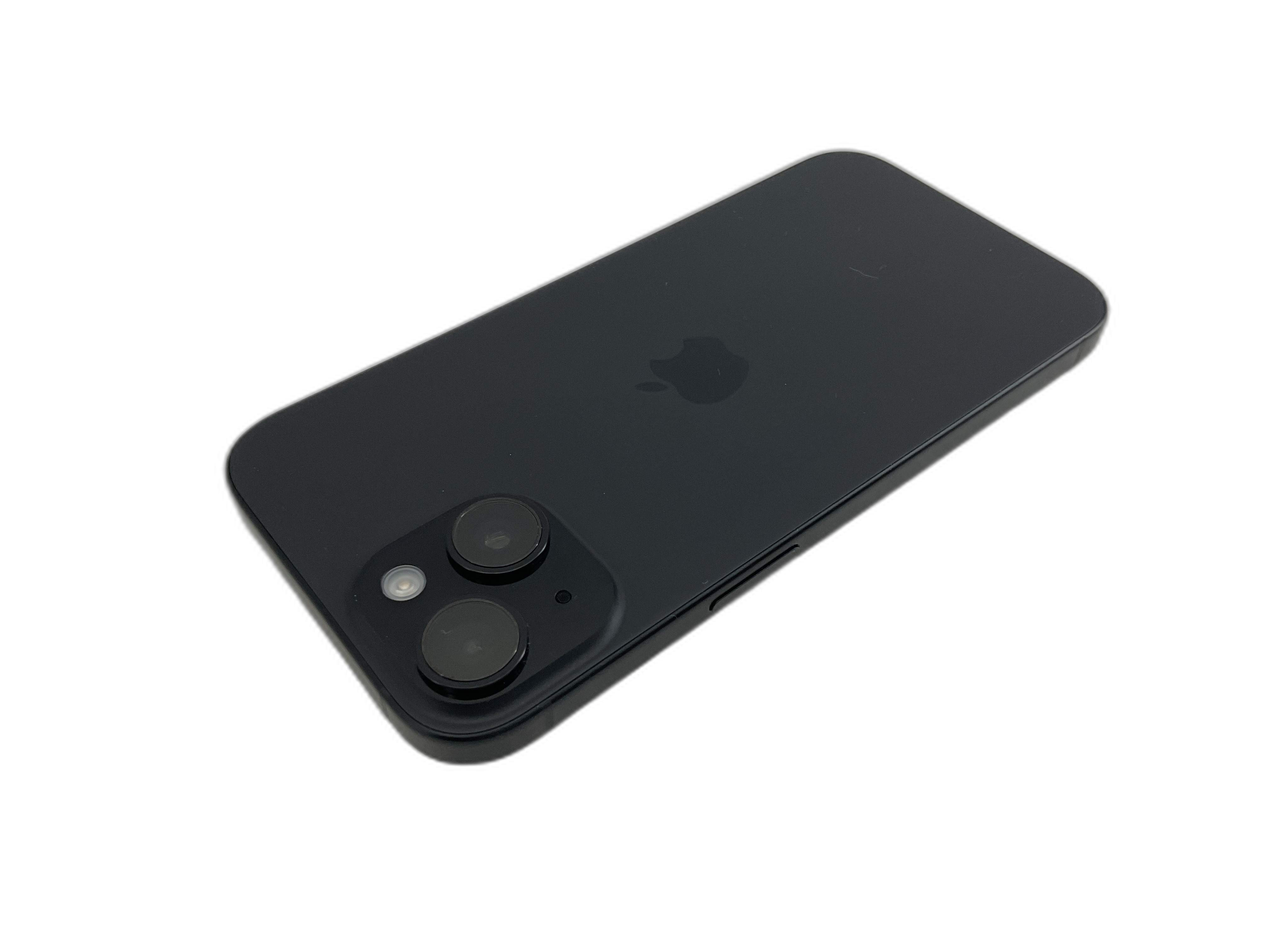 Iphone 15 128GB — imagen 3
