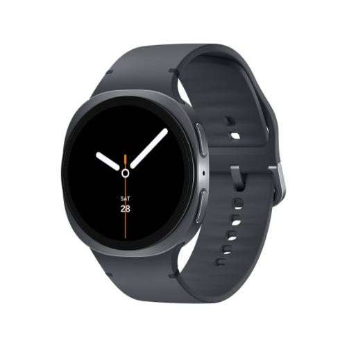 Smartwatch Samsung Galaxy watch 8 44mm bluetooth