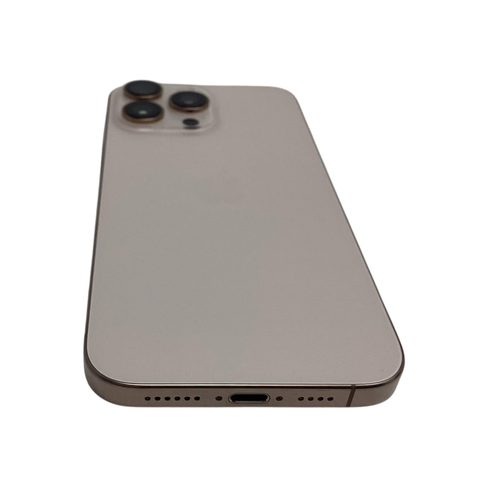 Apple iPhone 16 Pro Max — imagen 3