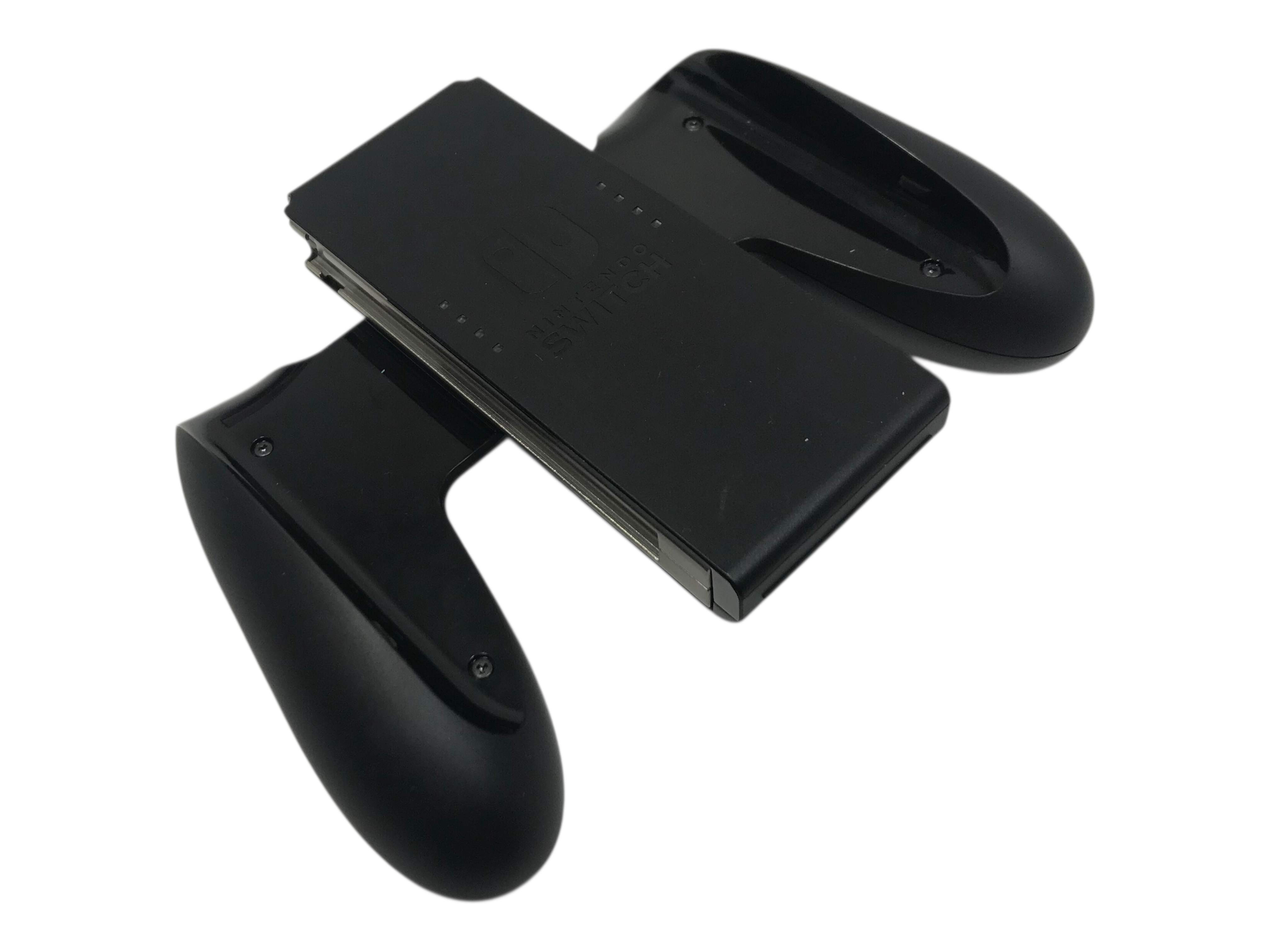 Nintendo Switch OLED Blanca — imagen 8