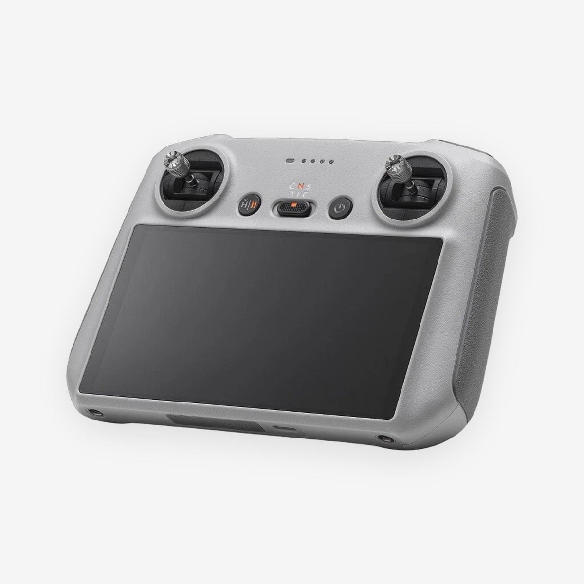 Dji RC Smart Controller para Mavic 3/Mini 3 Pro/Air 2S