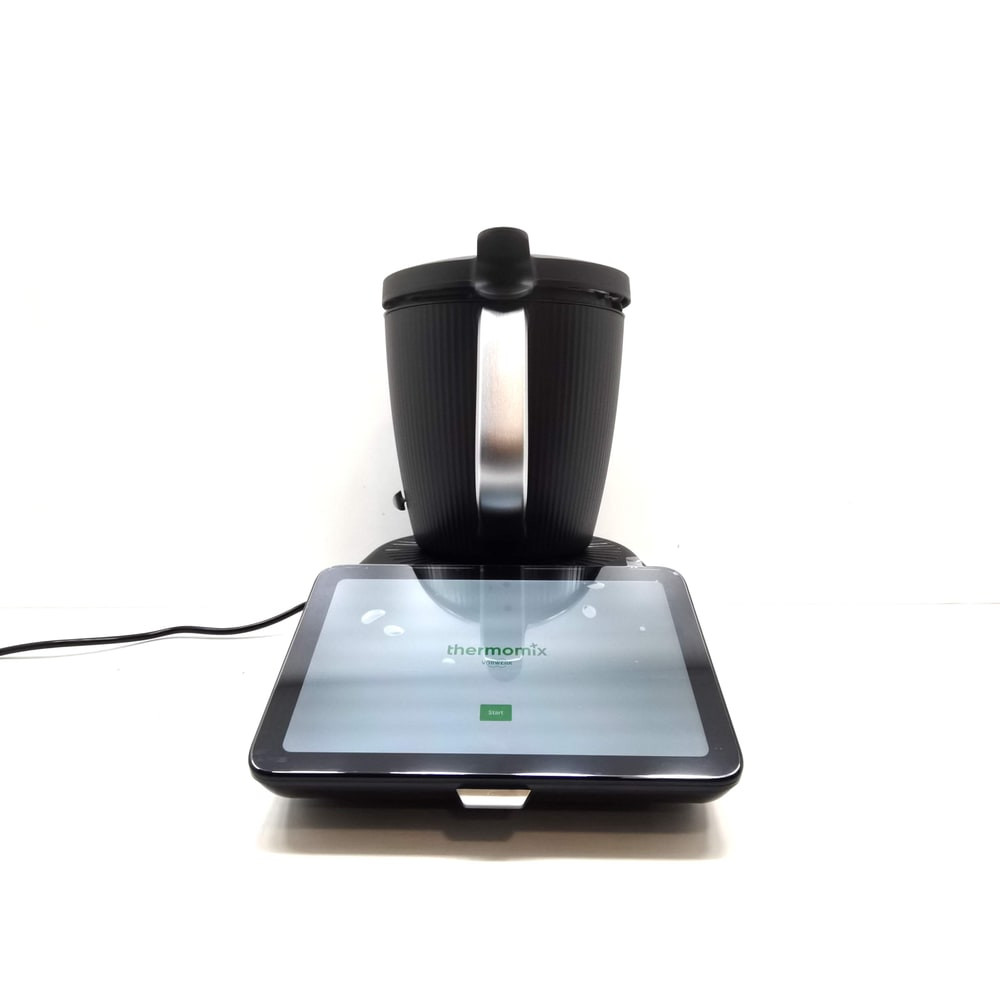 Thermomix Vorwerk TM7 — imagen 6