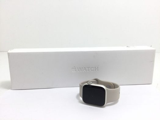 Apple Watch Series 8 41mm — imagen 3