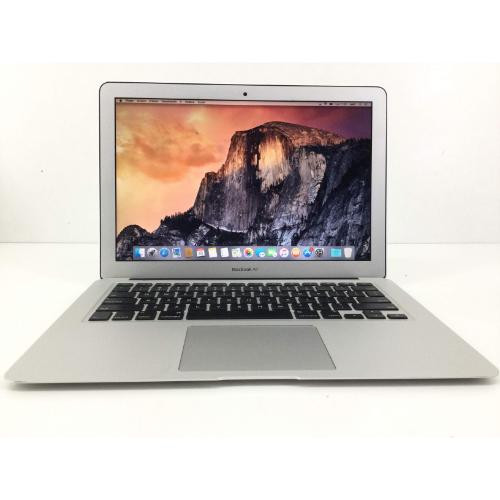 Apple MacBook air core i5 1.4 11 (2014) (a1466)
