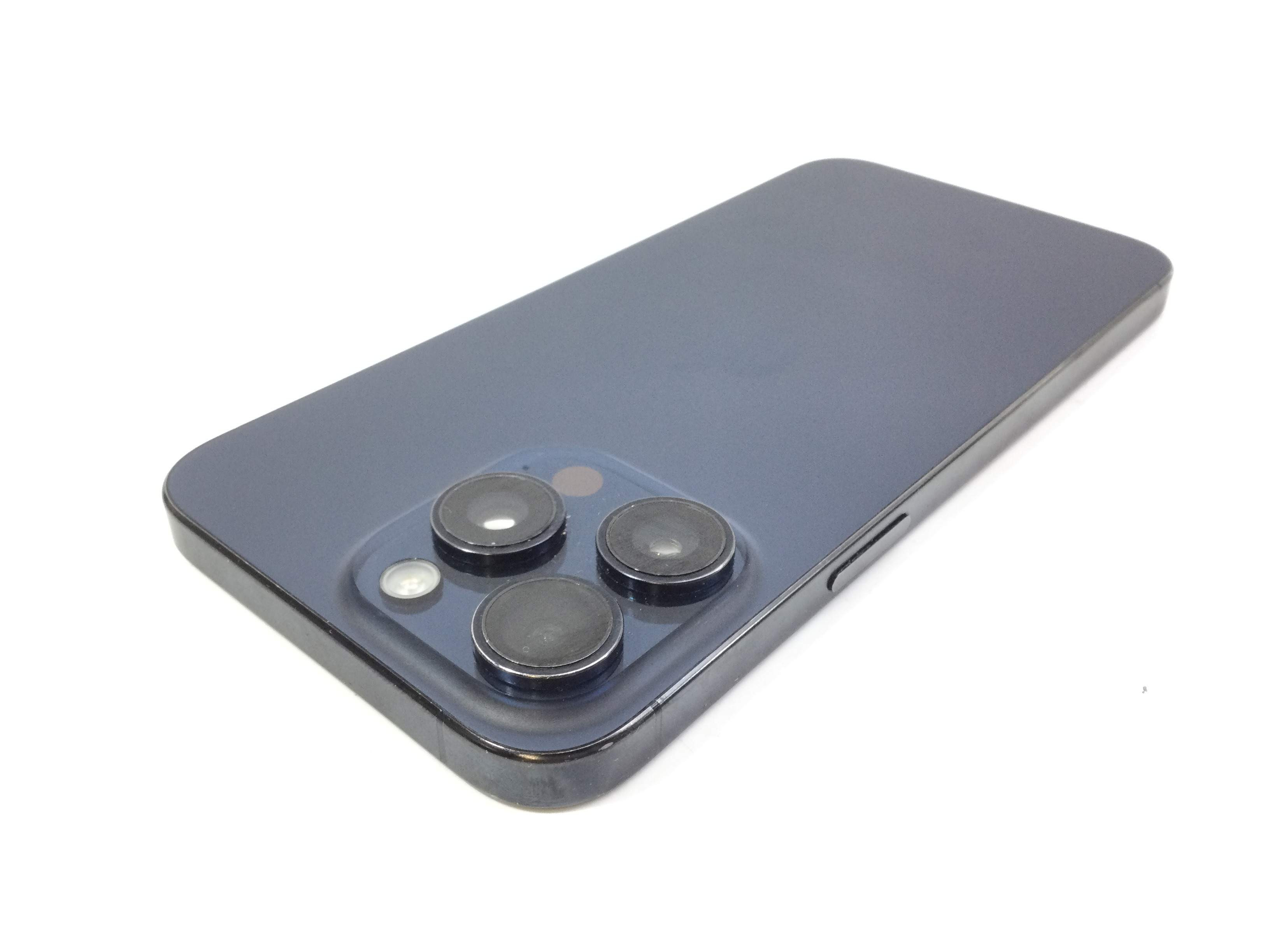 Apple iPhone 15 Pro Max 256GB — imagen 3