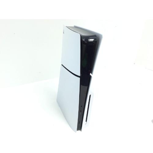 PS5 - Consola PS5 Slim Chassis D — imagen 5