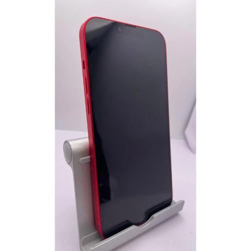 Apple iPhone 14 Plus — imagen 4