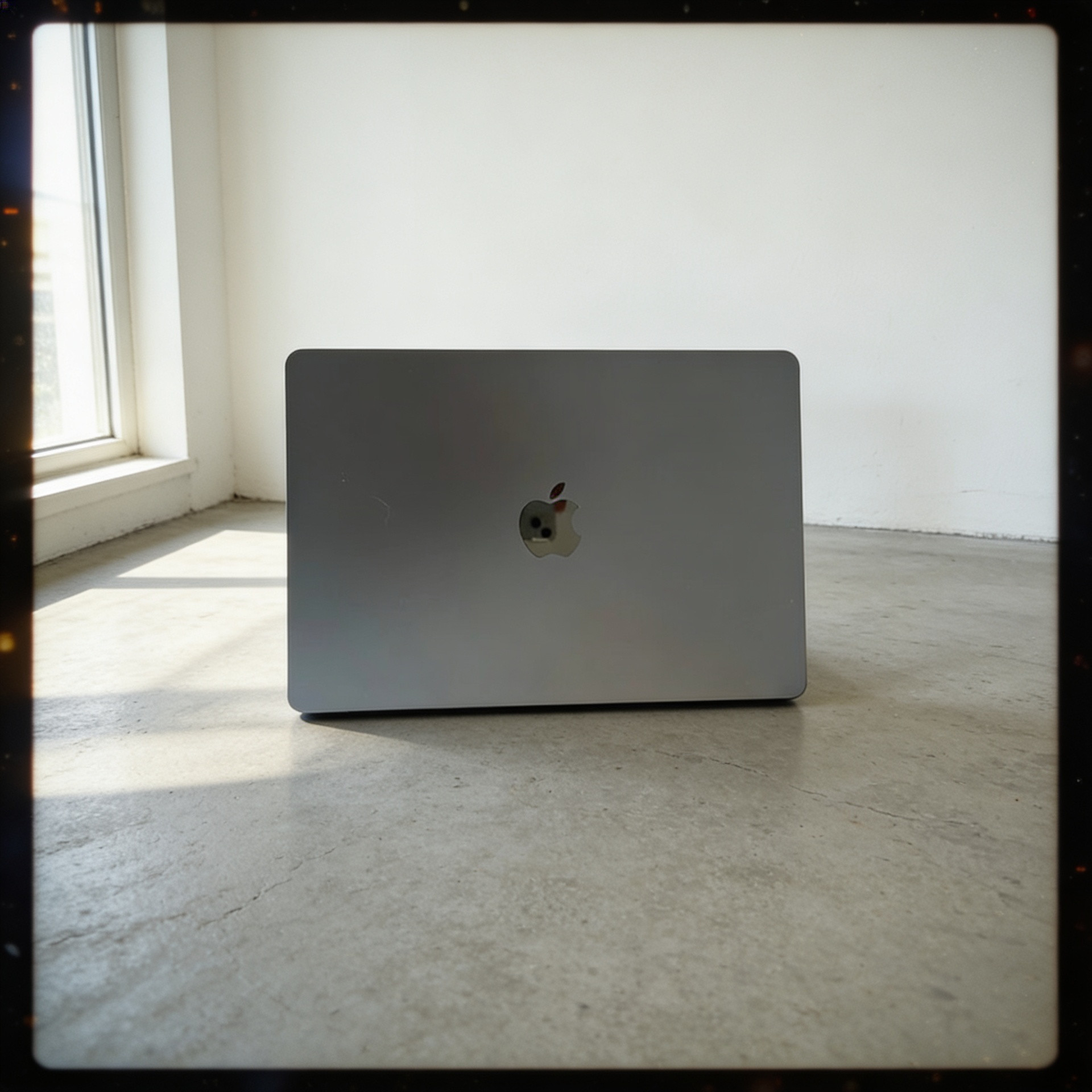 Apple MacBook Air M4 13 pulgadas — imagen 4