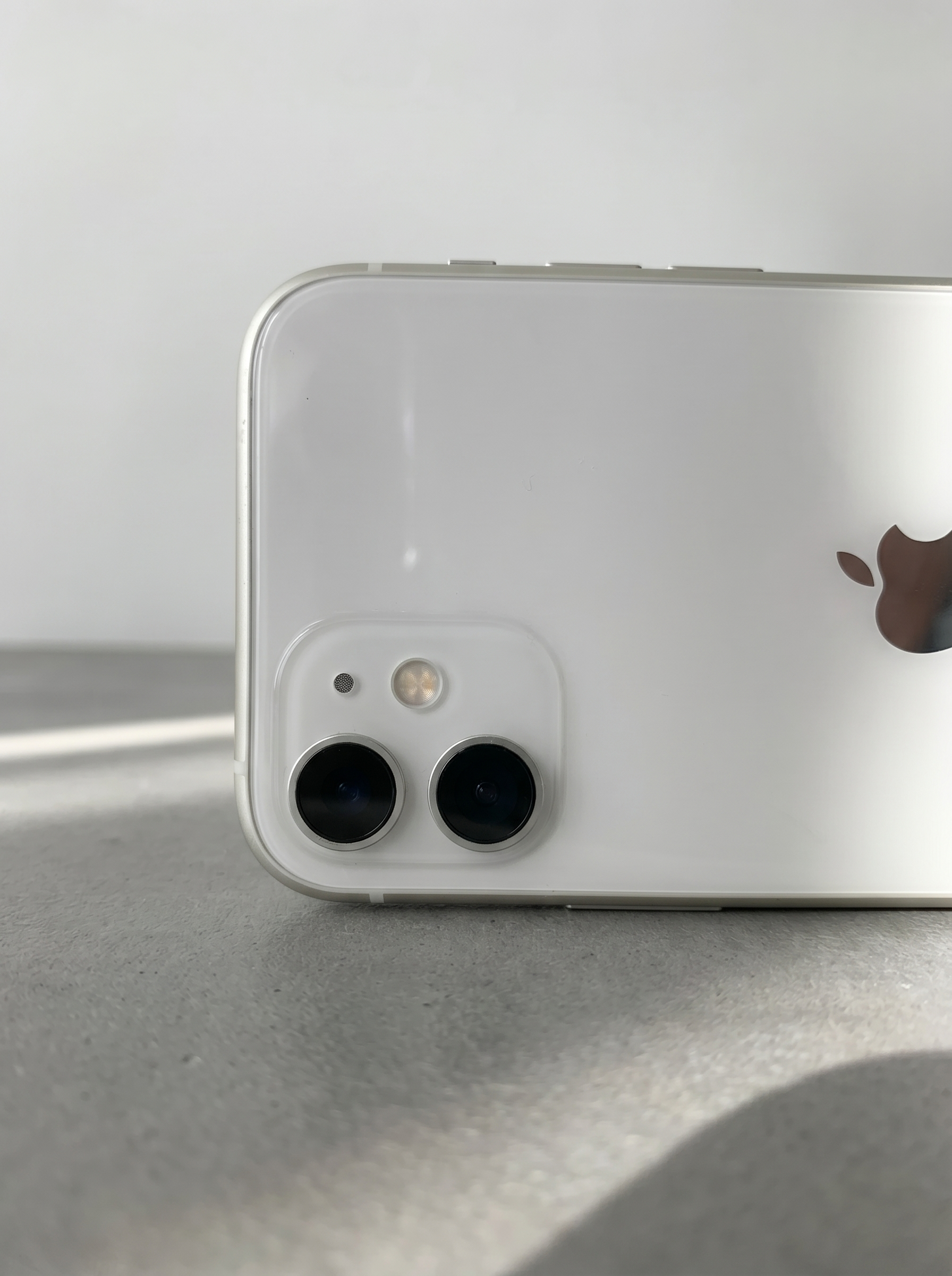 Apple iPhone 11 128GB — imagen 4