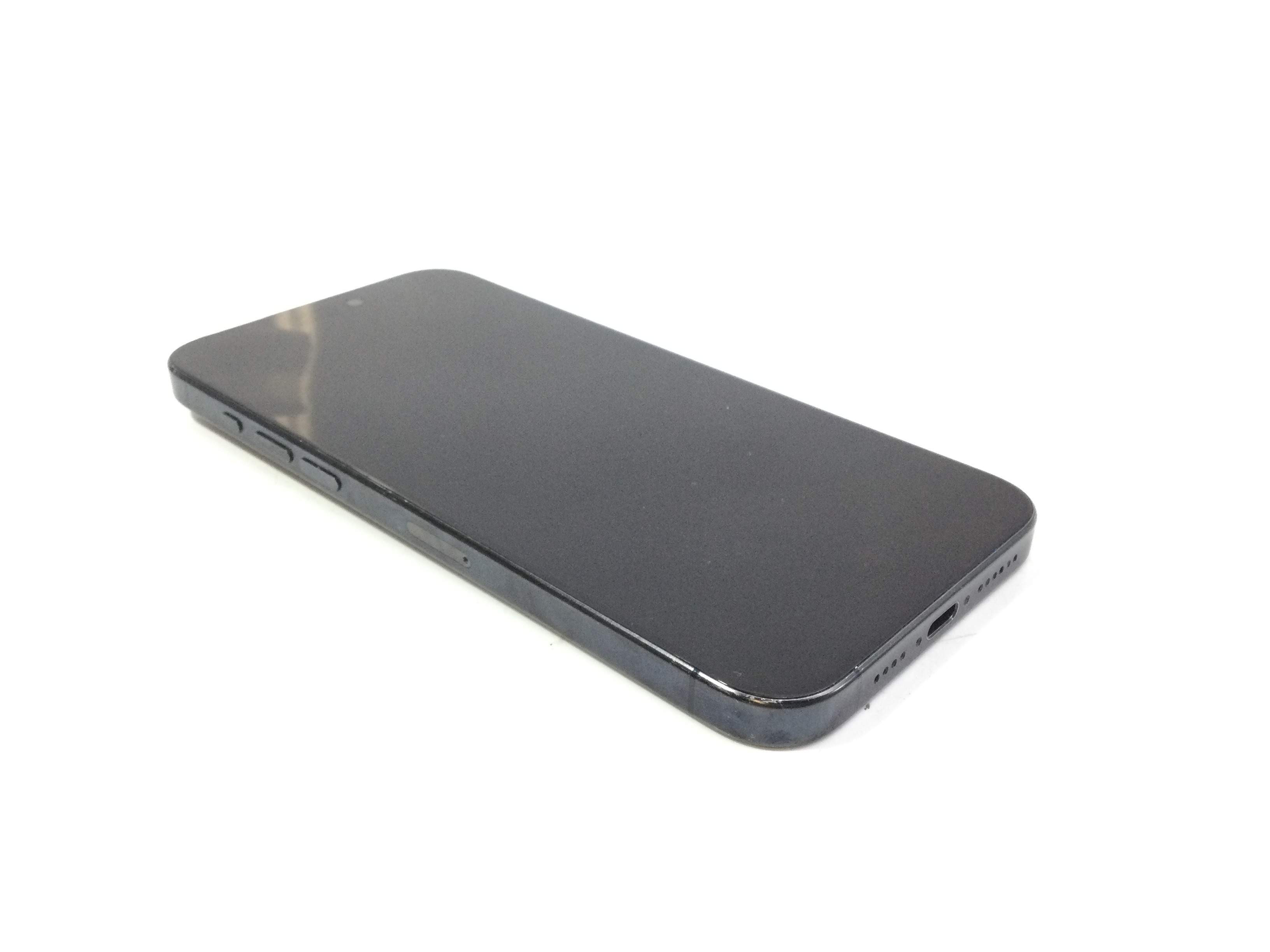 Apple iPhone 15 Pro Max 256GB — imagen 2
