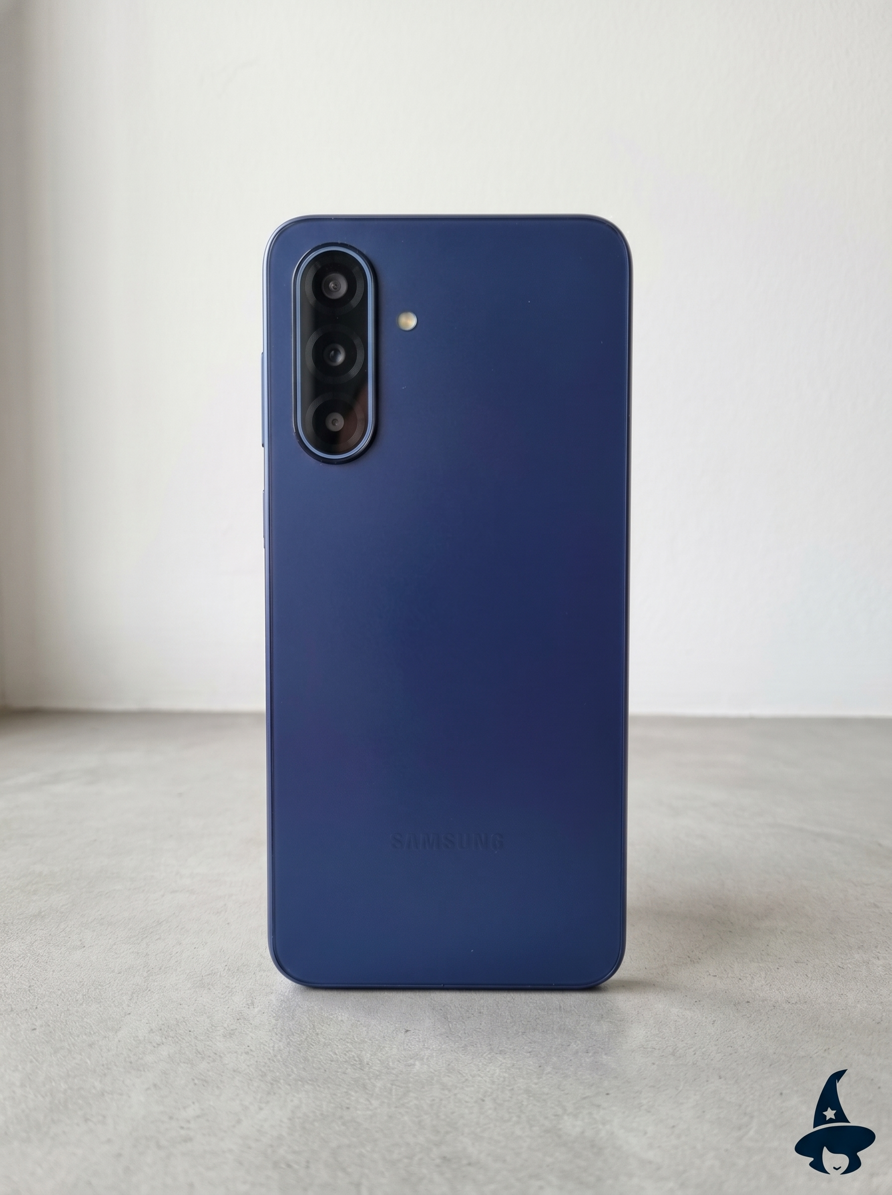 Samsung Galaxy A17 5G — imagen 3