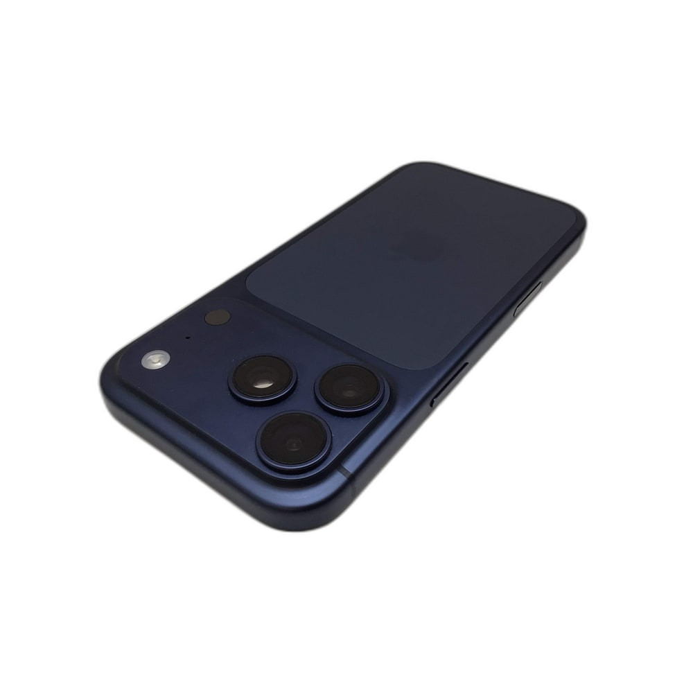Apple iPhone 17 Pro — imagen 6