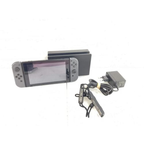 Nintendo switch Consola Switch