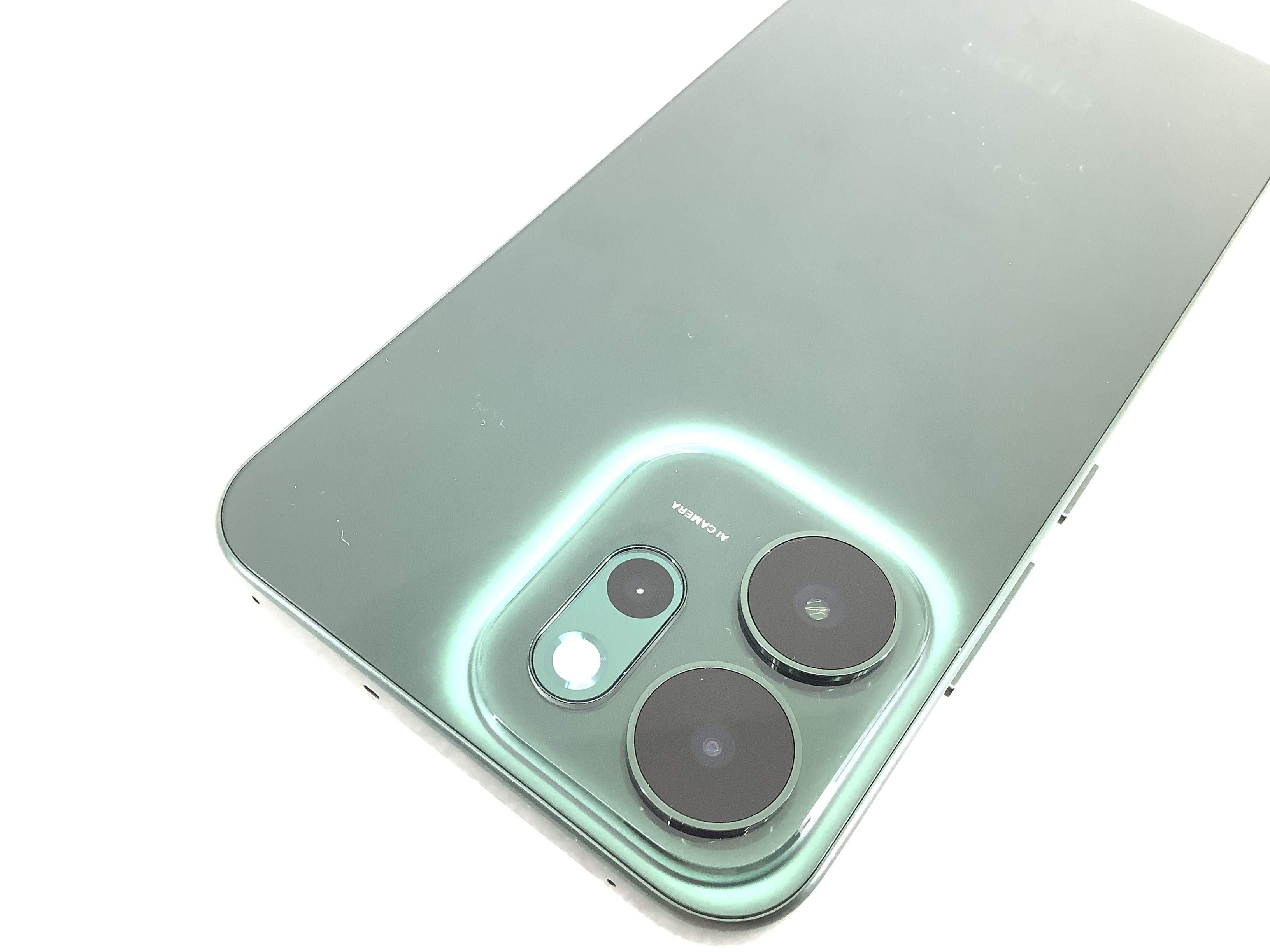 Oppo reno 14 f 8gb 256gb — imagen 5