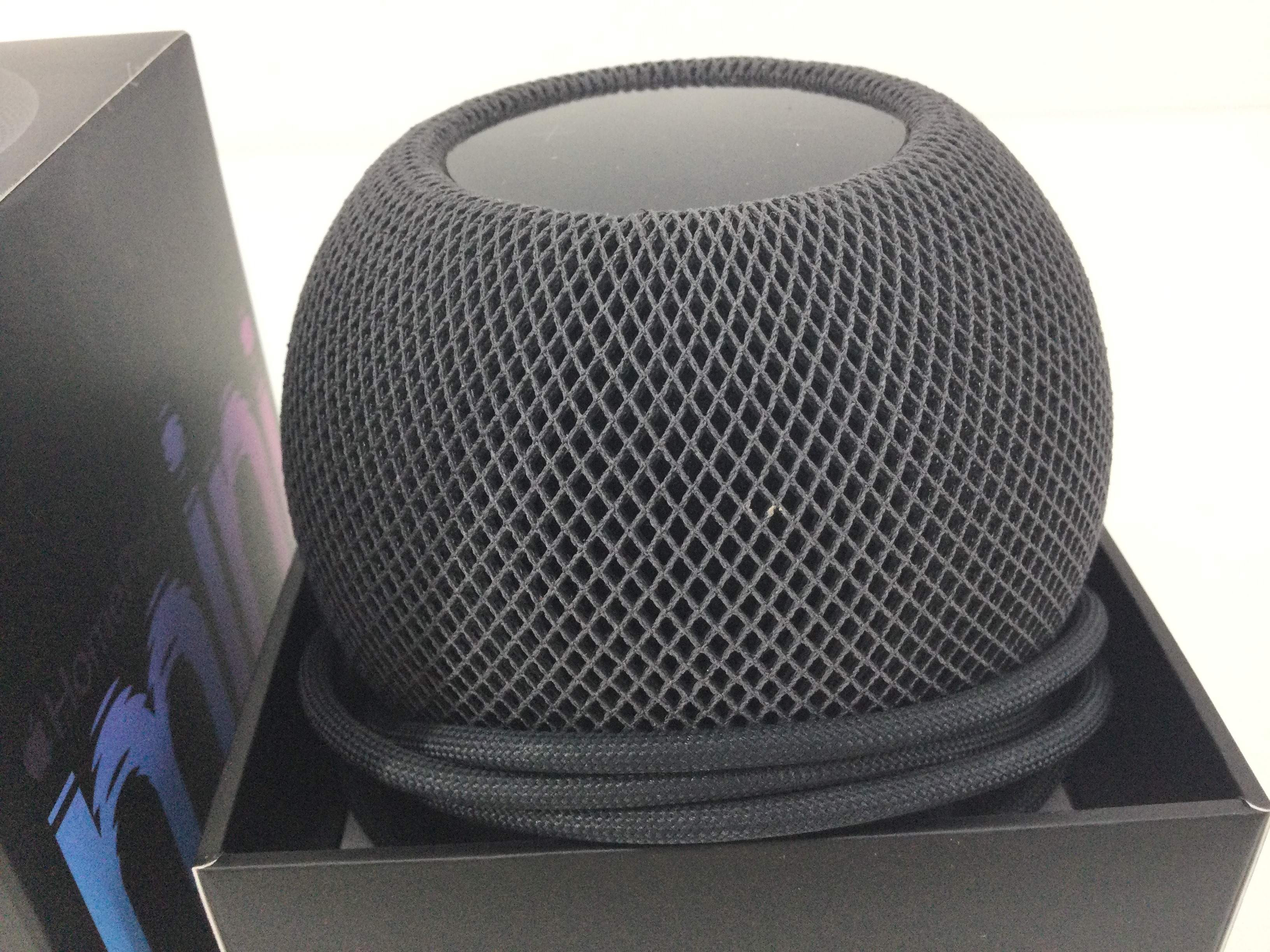 Apple HomePod mini — imagen 2