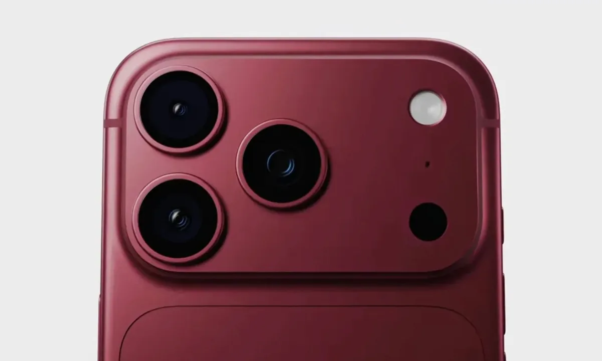 Cuándo llega el iPhone 18 Pro Max a Canarias (y qué pasa si lo pides tú a península)