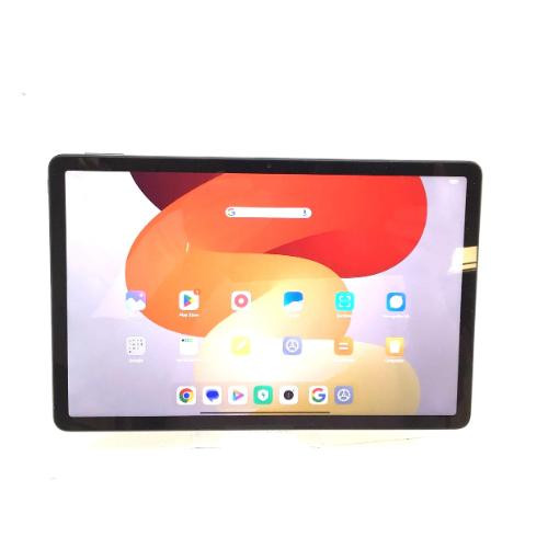 Xiaomi Redmi Pad SE 128 gb — imagen 2