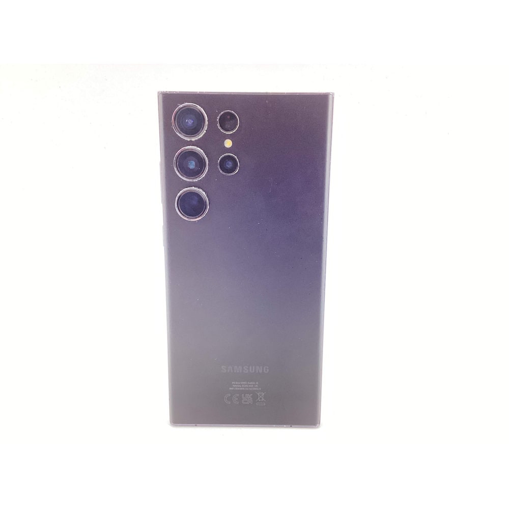 Samsung Galaxy S23 Ultra — imagen 6