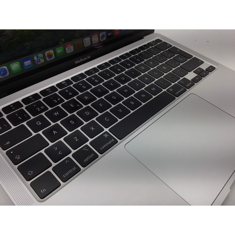 Apple MacBook Air 13 (2020) A2179 — imagen 2