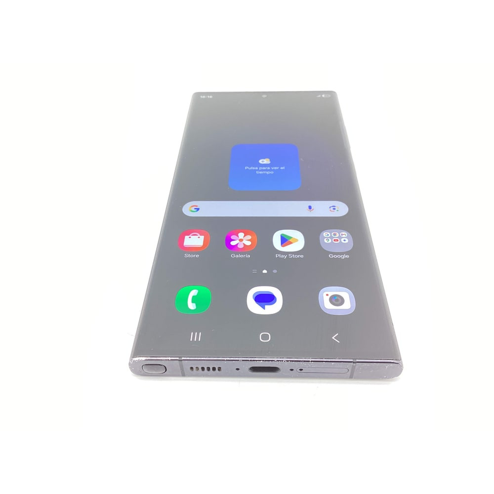 Samsung Galaxy S23 Ultra — imagen 4