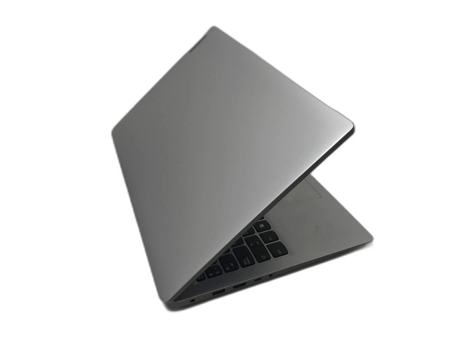 Lenovo IdeaPad 1 15ADA7 — imagen 3