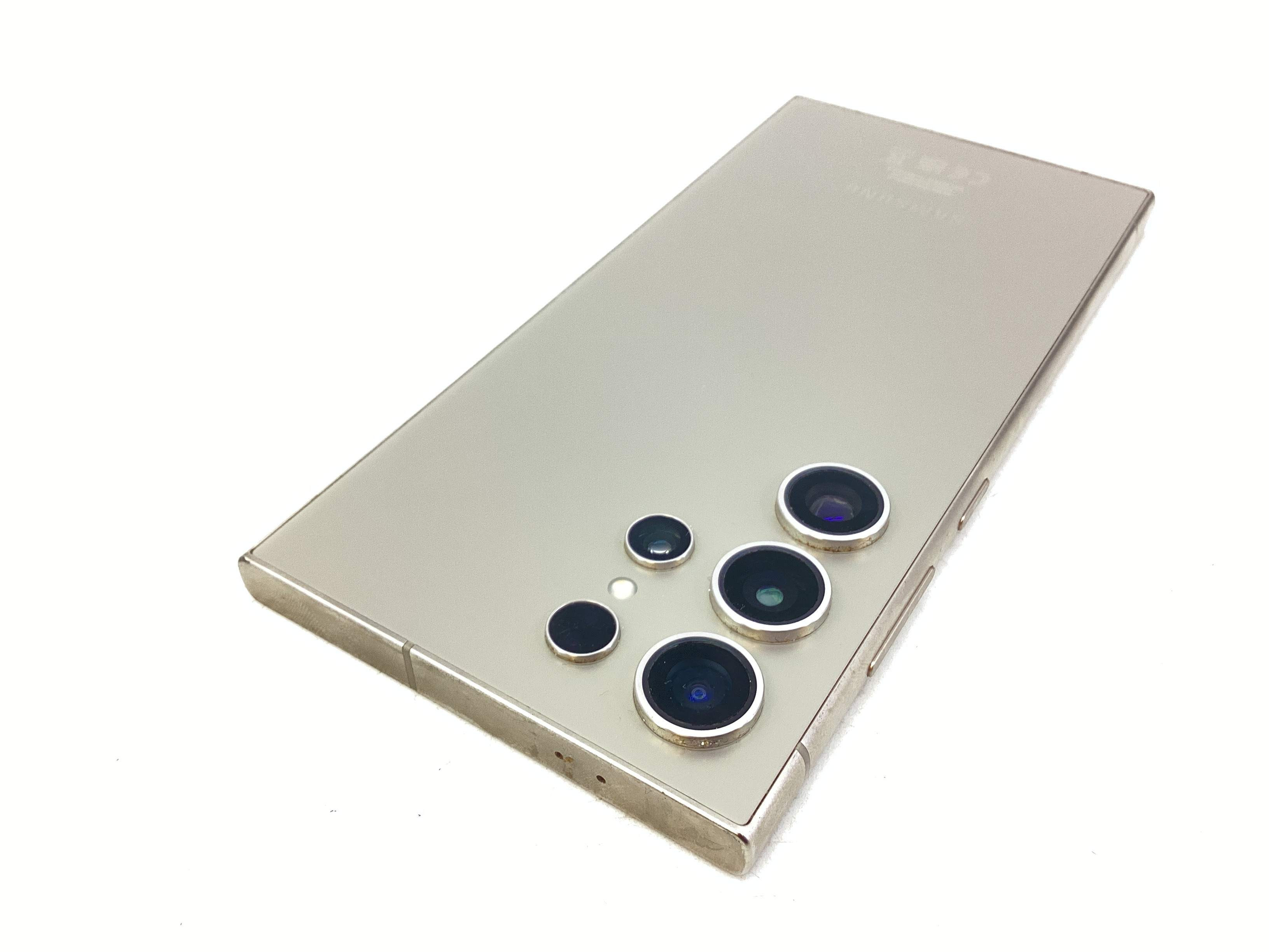 Samsung Galaxy S24 Ultra — imagen 2