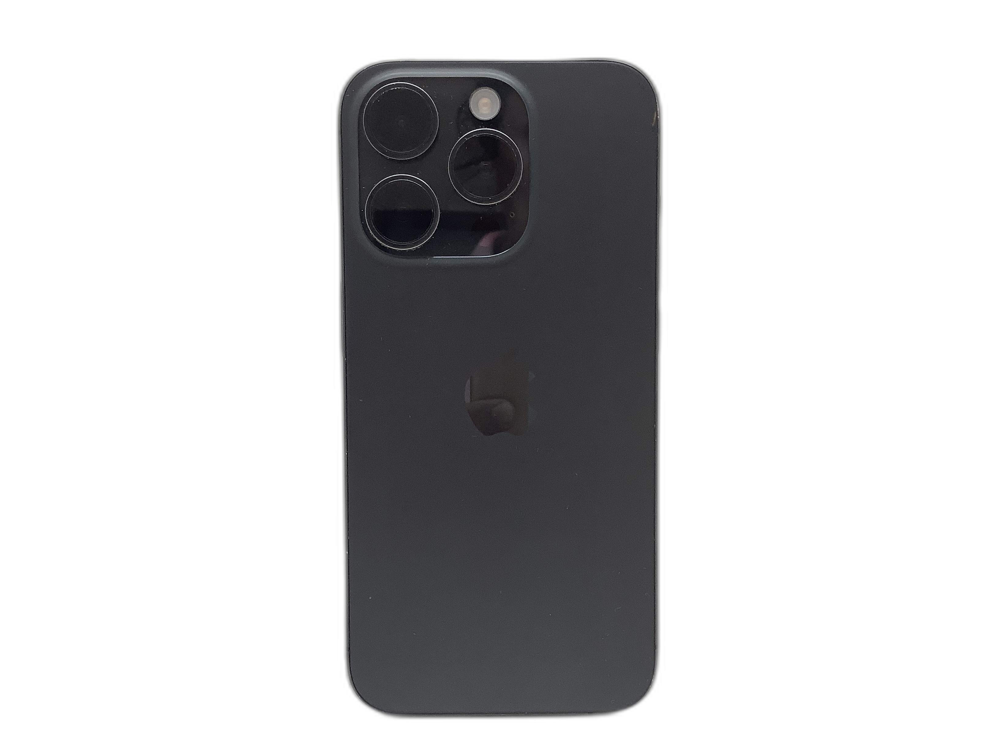 Apple iPhone 15 Pro 1TB