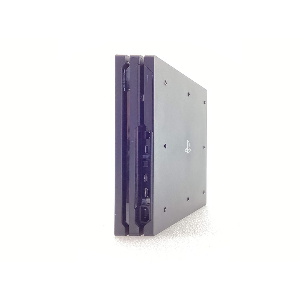 Sony PS4 Pro — imagen 5