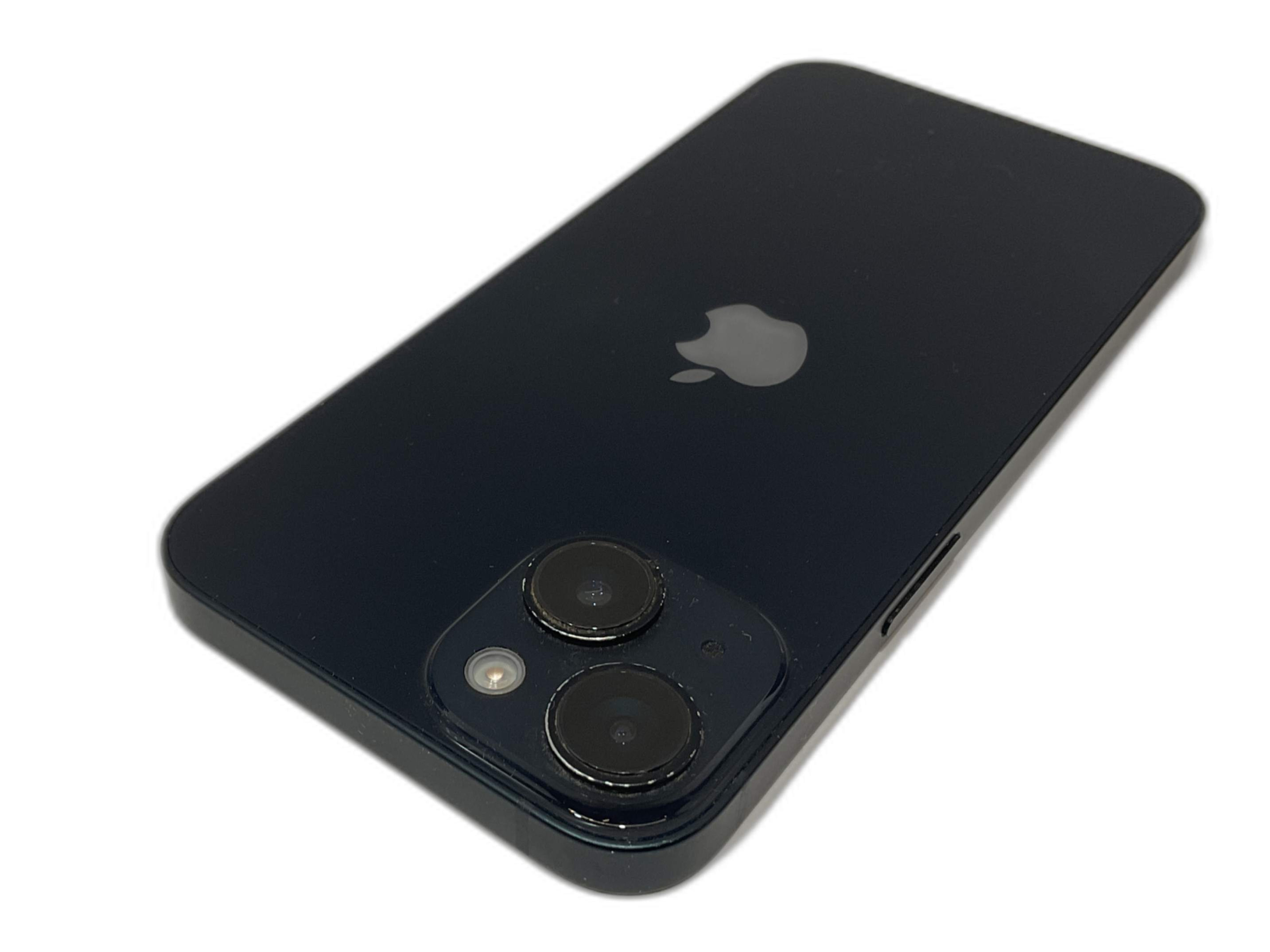 IPHONE 14 128GB — imagen 2