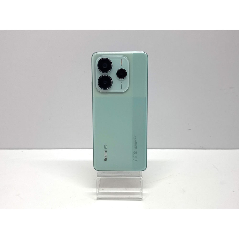 Xiaomi Redmi Note 14