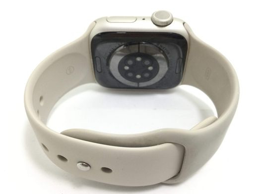 Apple Watch Series 8 41mm — imagen 2