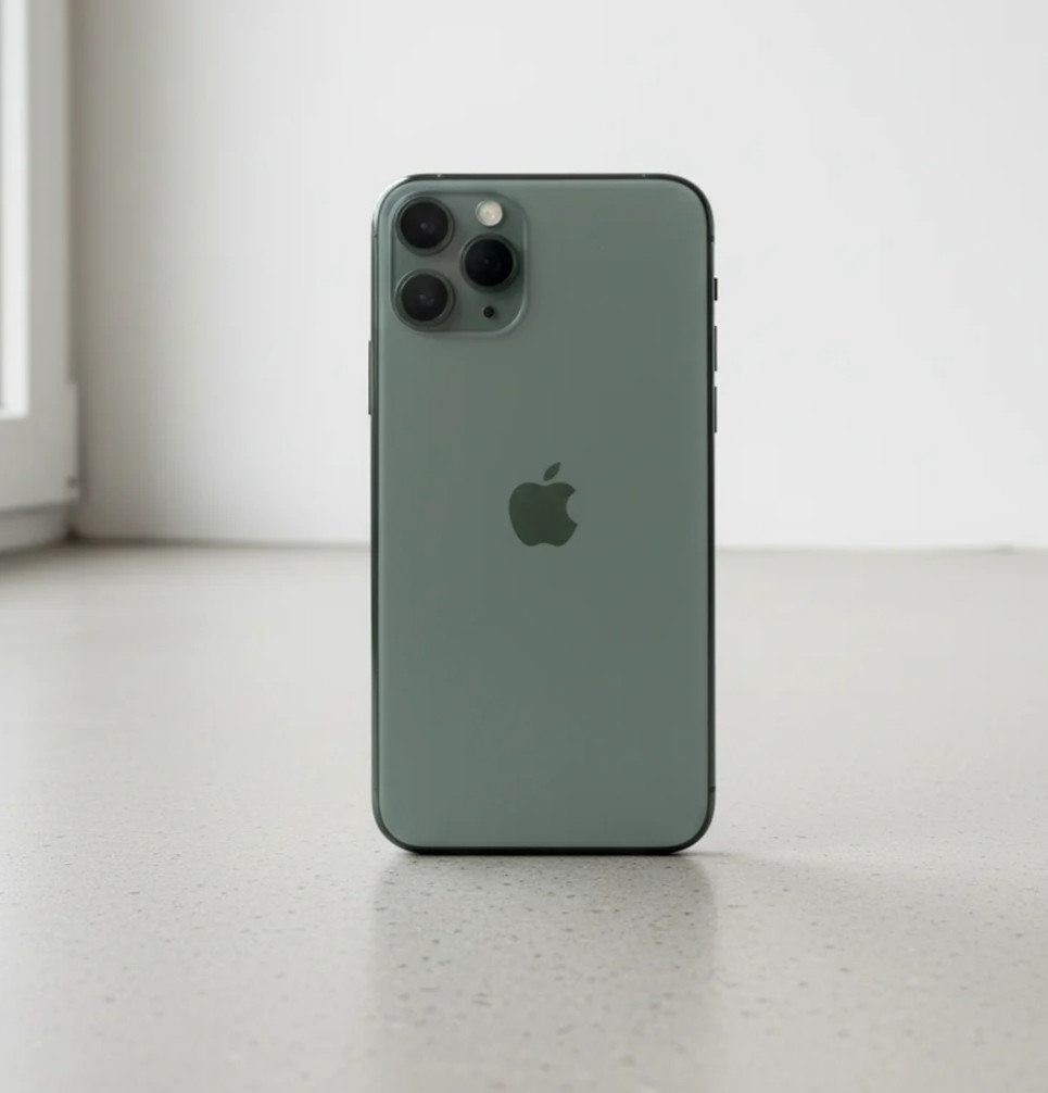 Apple iPhone 11 Pro 256GB