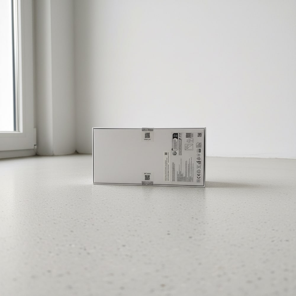 Xiaomi 17T Pro — imagen 2