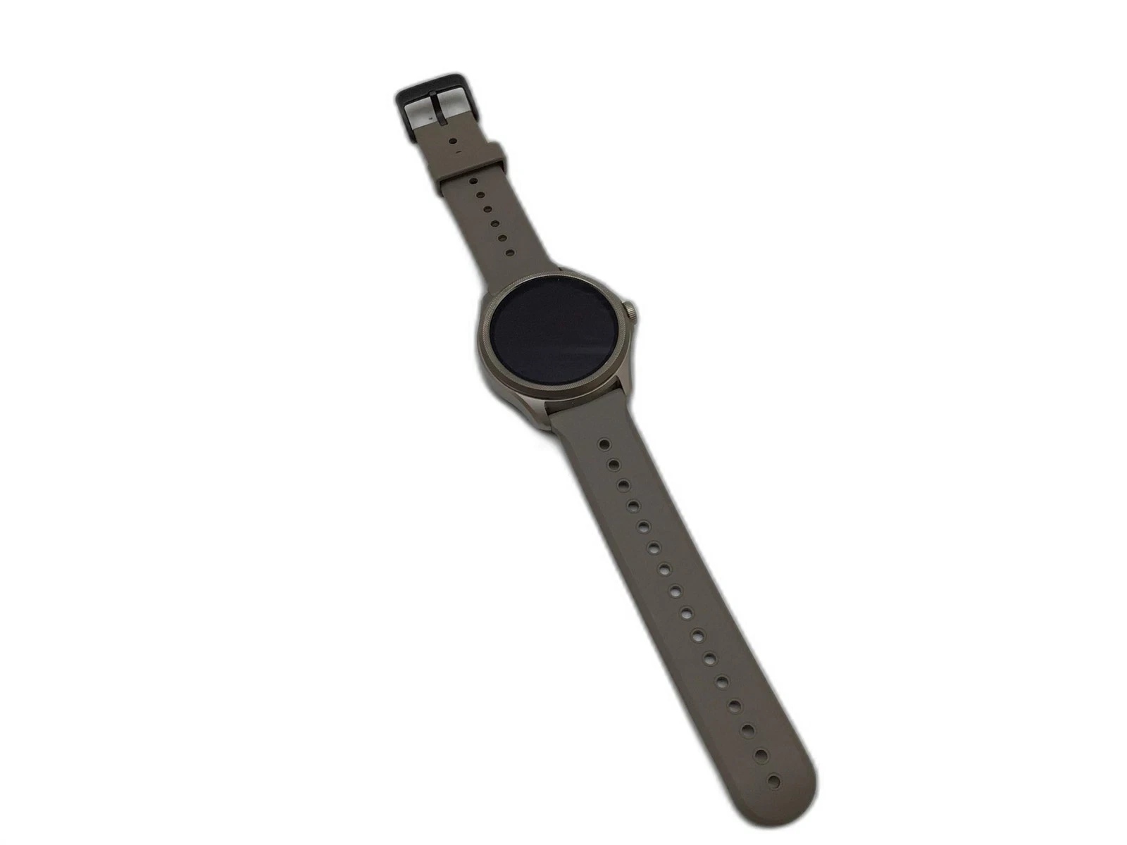SMARTWATCH MOBVOI TICWATCH PRO 5 — imagen 2