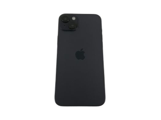 Apple iPhone 15 Plus — imagen 4