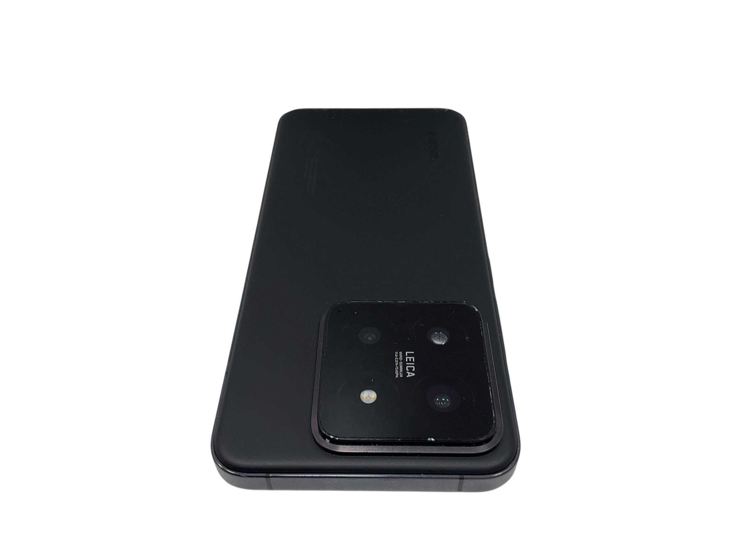 Xiaomi 14   12 GB  - 512GB — imagen 2