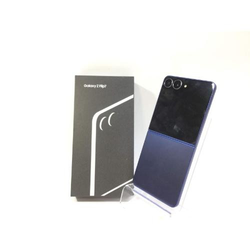 Samsung Galaxy Z Flip 7 — imagen 5