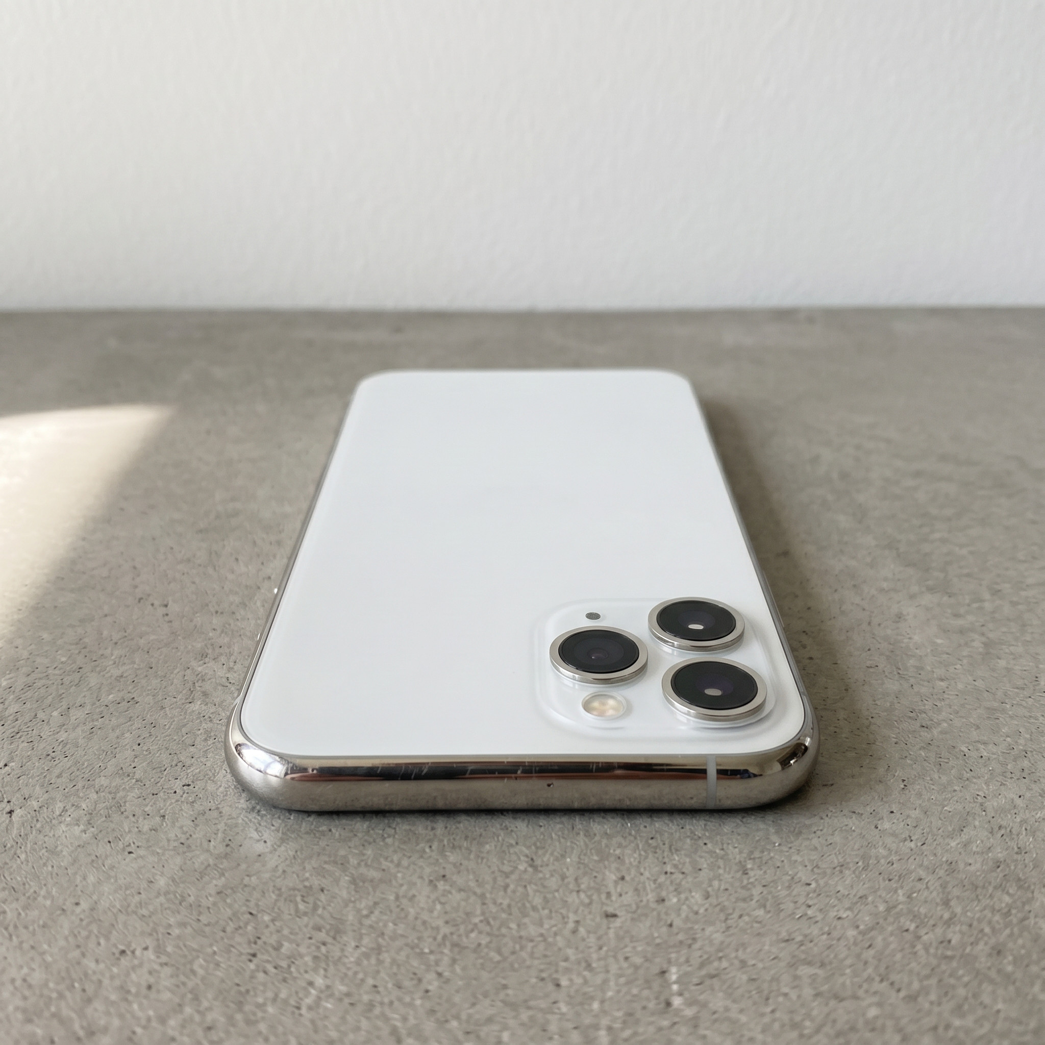 iPhone 11 pro 256 gb — imagen 3