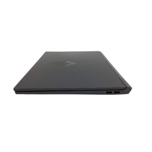 HP Victus 16-E0XXX — imagen 3