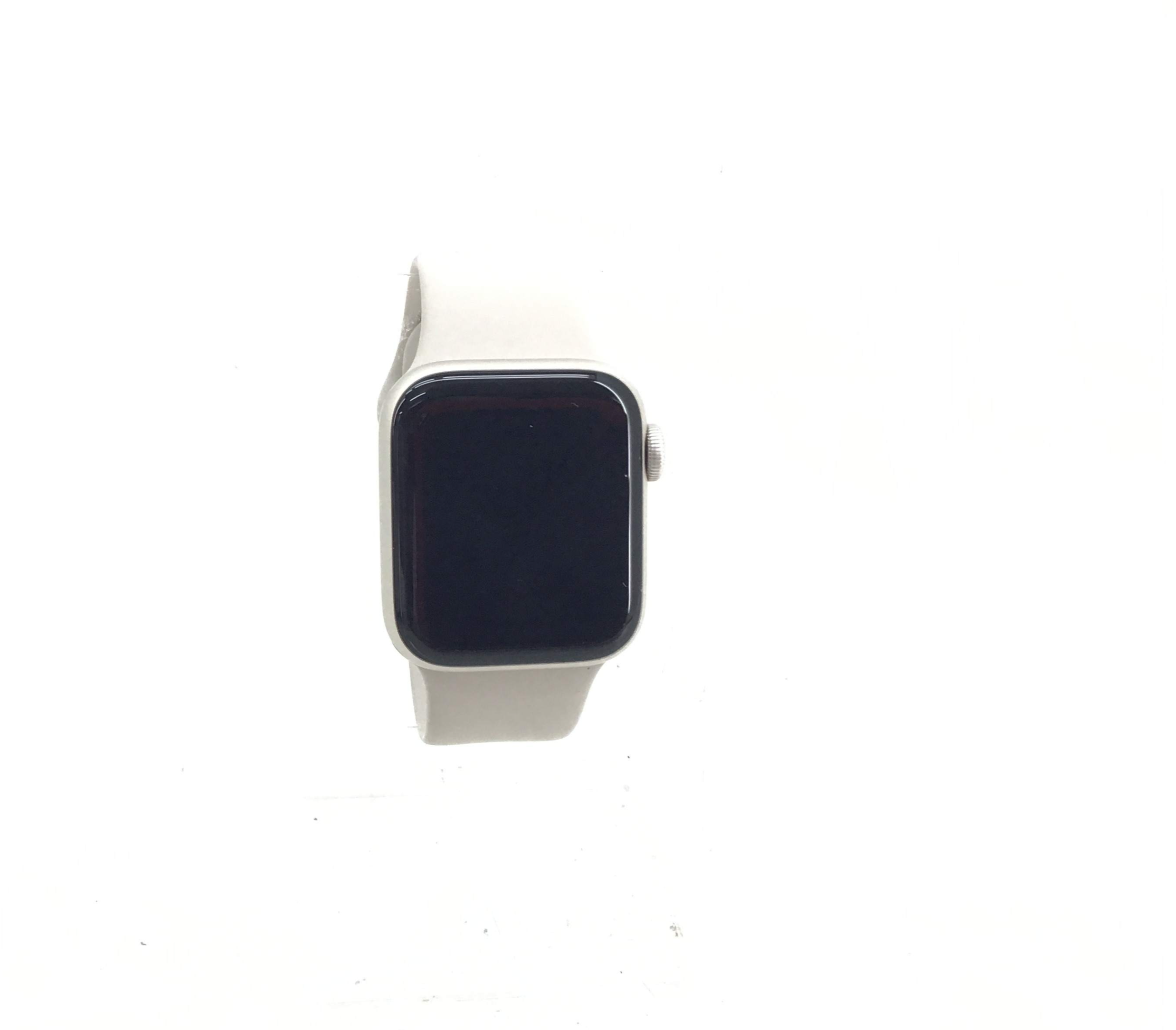 Apple Watch SE 2ª Gen — imagen 2