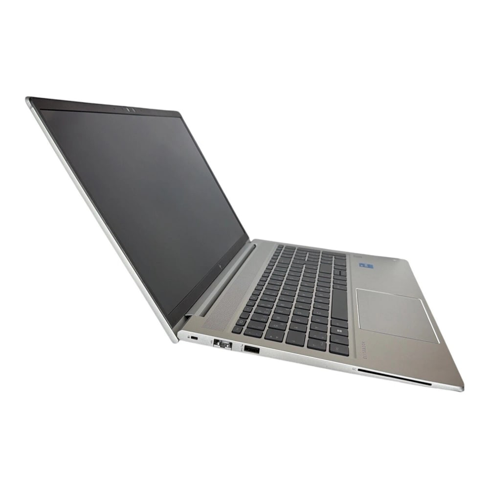 HP ProBook 450 G10 — imagen 2